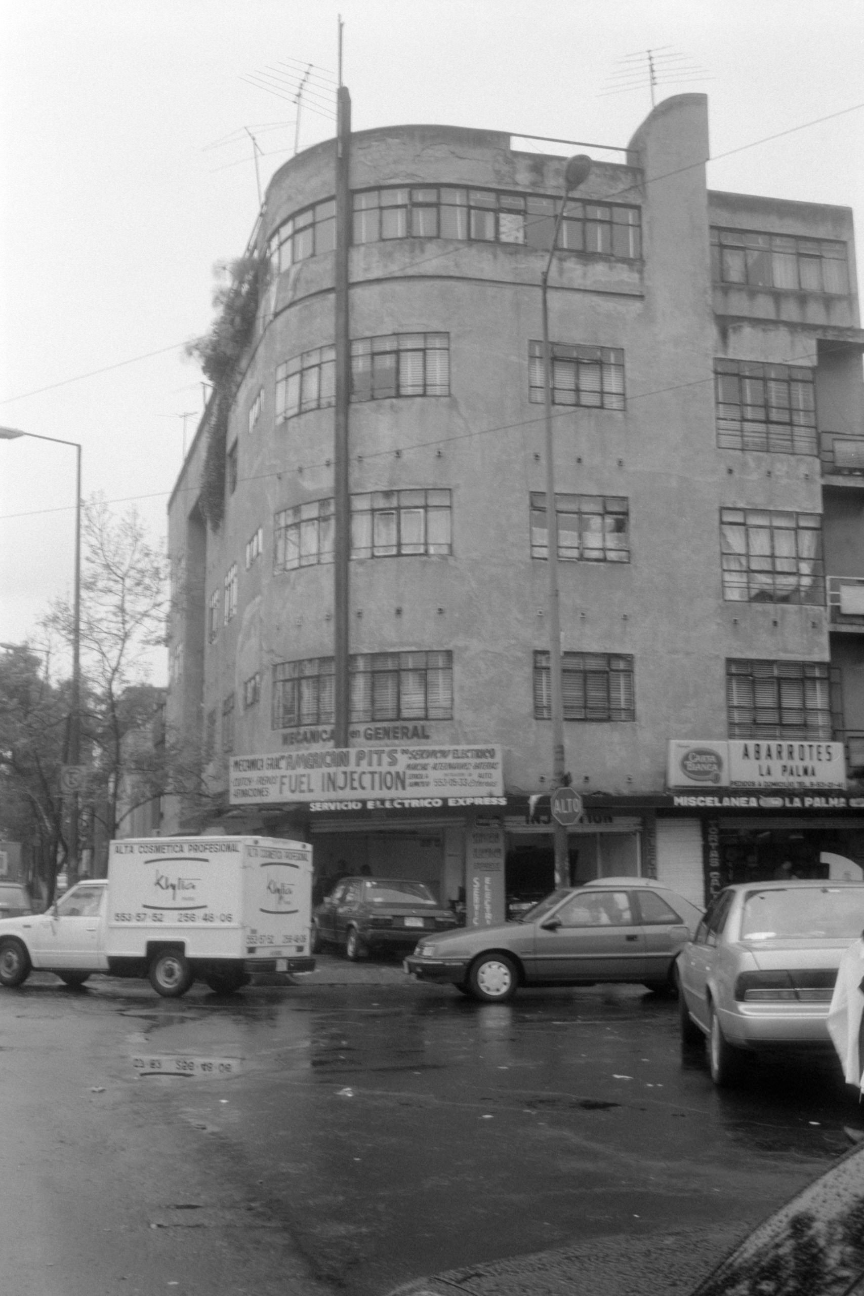 AHP FilmScan 240807 0561